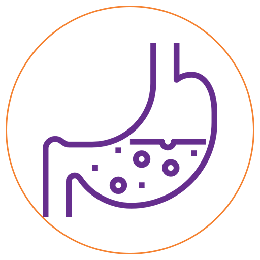 Gastroenterology